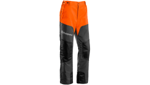 Zaščitne hlače Classic