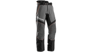 Zaščitne hlače Technical C