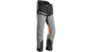 Zaščitne hlače Technical Robust