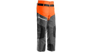 Zaščitne hlačnice Classic