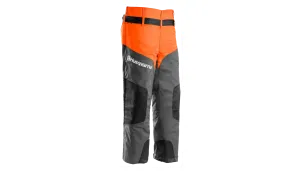 Zaščitne hlačnice Classic