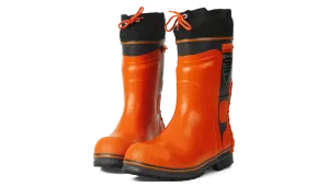 Zaščitni škornji Functional 24