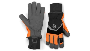 Zimske rokavice Functional