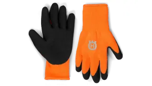 Zimske rokavice Functional Grip