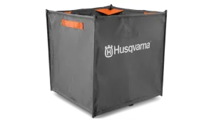 Zložljiva kocka za vrvi