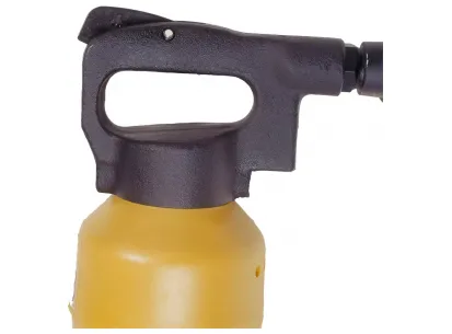 Pnevmatsko kladivo TEX 10 PS/PSR slika