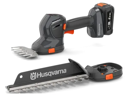 Aspire™ S20-P4A + Aspire™ pole-P4A brez baterije in polnilca slika