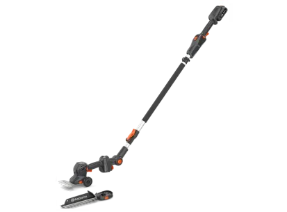 Aspire™ S20-P4A + Aspire™ pole-P4A brez baterije in polnilca slika