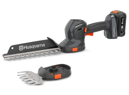 Aspire™ S20-P4A + Aspire™ pole-P4A brez baterije in polnilca slika