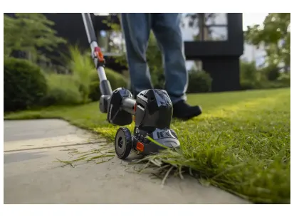 Aspire™ S20-P4A + Aspire™ pole-P4A brez baterije in polnilca slika