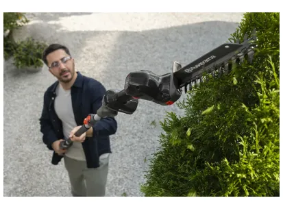 Aspire™ S20-P4A + Aspire™ pole-P4A brez baterije in polnilca slika