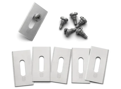 Automower® Endurance noži slika