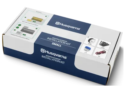 Automower® Instalacijski komplet slika