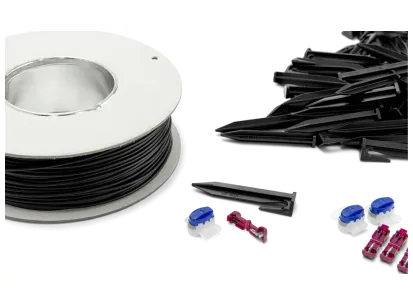 Automower® Instalacijski komplet slika