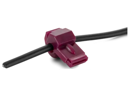 Automower® priključek slika