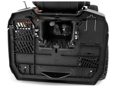 Čep za mulčenje slika