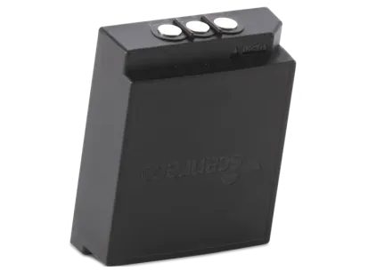 Dimni test - dodatek slika