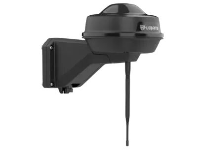 EPOS™ Referenčna postaja slika