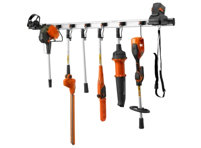 HUSQVARNA 110iL brez akumulatorja in polnilnika slika