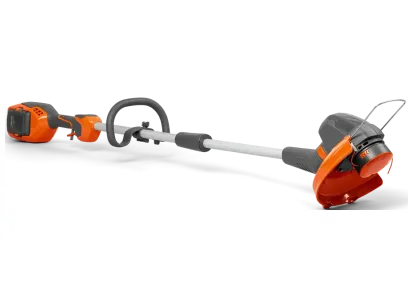 HUSQVARNA 110iL brez akumulatorja in polnilnika slika