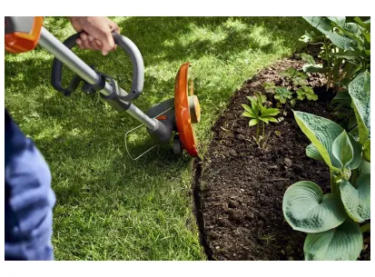 HUSQVARNA 110iL brez akumulatorja in polnilnika slika