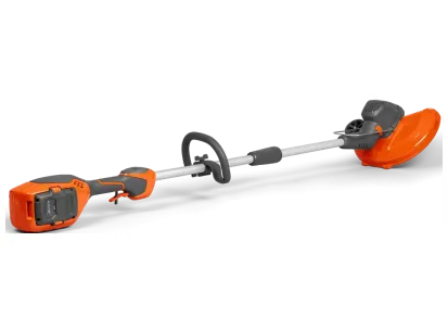 HUSQVARNA 110iL z akumulatorjem in polnilnikom slika