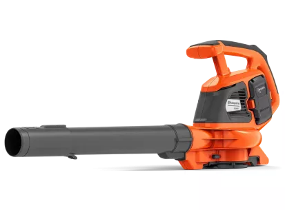 Husqvarna 120iBV brez baterije in polnilca slika