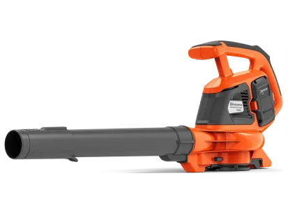 Husqvarna 120iBV slika