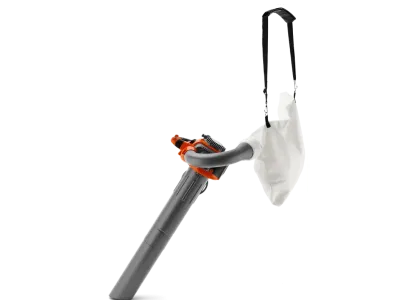 HUSQVARNA 125BVx slika