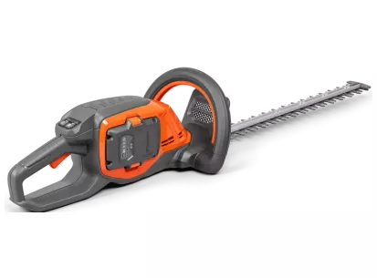 HUSQVARNA 215iHD45 brez akumulatorja in polnilnika slika