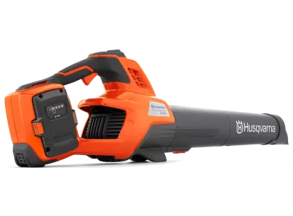 Husqvarna 230iB slika
