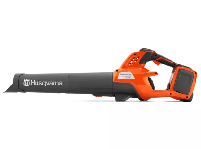 Husqvarna 230iB slika