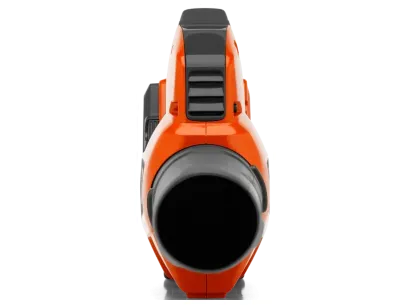 HUSQVARNA 325iB brez akumulatorja in polnilnika slika