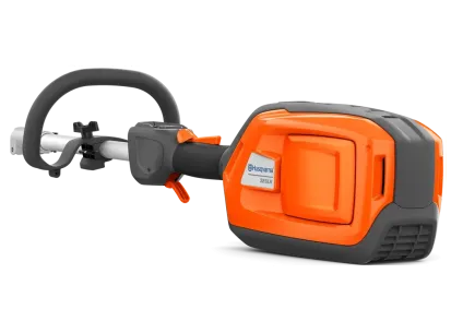 HUSQVARNA 325iLK brez nastavka za rezanje/brez akumulatorja in polnilnika slika