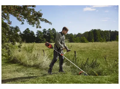 Husqvarna 325iR​ slika