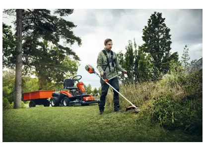 Husqvarna 325iR​ slika