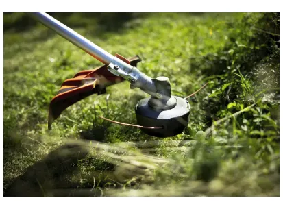 Husqvarna 325iR​ slika