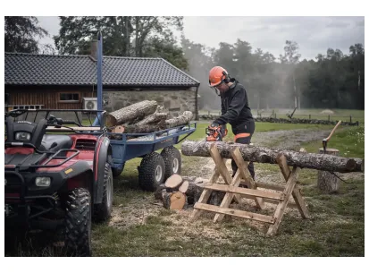 Husqvarna 435i slika