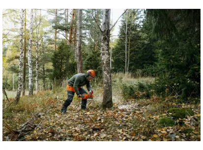 Husqvarna 435i slika