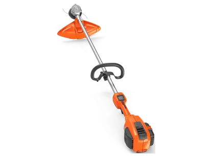 HUSQVARNA 520iLX brez akumulatorja in polnilnika slika