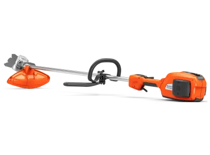 HUSQVARNA 520iLX brez akumulatorja in polnilnika slika