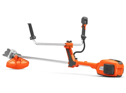 HUSQVARNA 520iRX brez akumulatorja in polnilnika slika