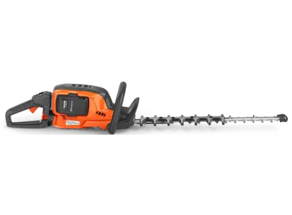 HUSQVARNA 522iHD60 brez akumulatorja in polnilca slika