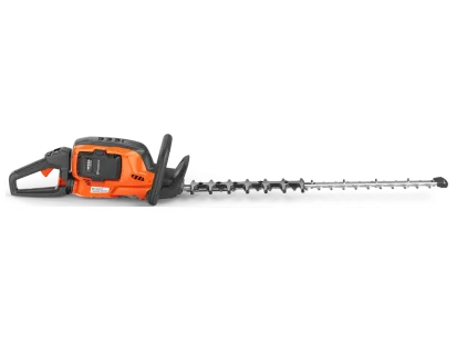 HUSQVARNA 522iHD75 slika