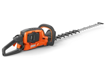 HUSQVARNA 522iHD75 slika