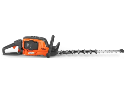 HUSQVARNA 522iHDR60 brez akumulatorja in polnilnika slika