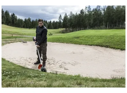 Husqvarna 525iLK slika