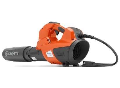 HUSQVARNA 530iBX brez akumulatorja in polnilnika slika