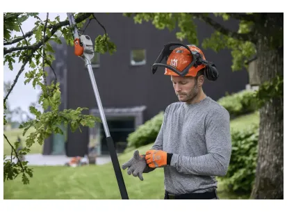 HUSQVARNA 530iP4 brez akumulatorja in polnilnika slika