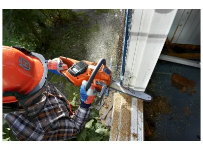 HUSQVARNA 535i XP® brez akumulatorja in polnilnika slika